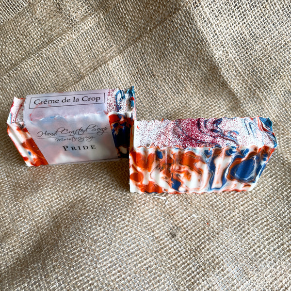 handcrafted- handmade- essential oils- top