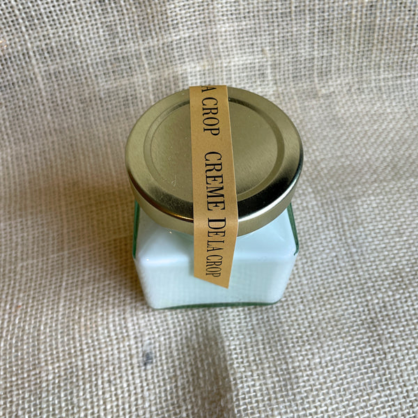 lemongrass- hair conditioner- top