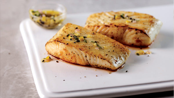 halibut- alaskan- wild caught-image