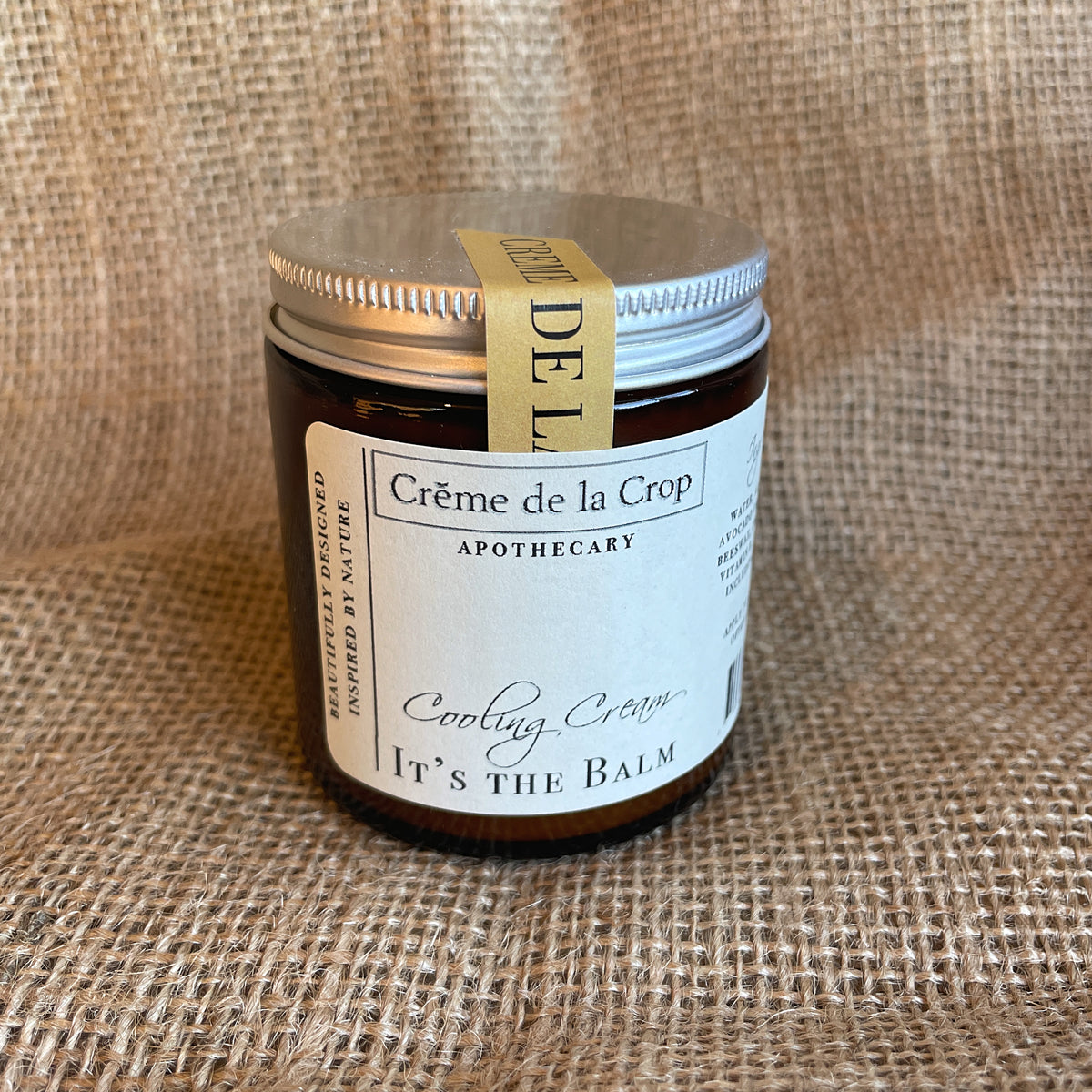 creme.its.the.balm.4oz.