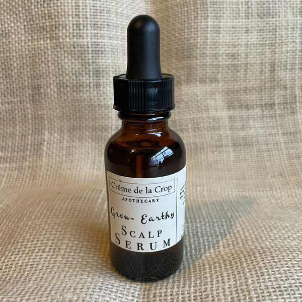 creme.de.la.crop.grow.scalp.serum.earthy.front