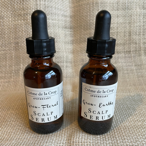 creme.de.la.crop.grow.scalp.serum.group.front