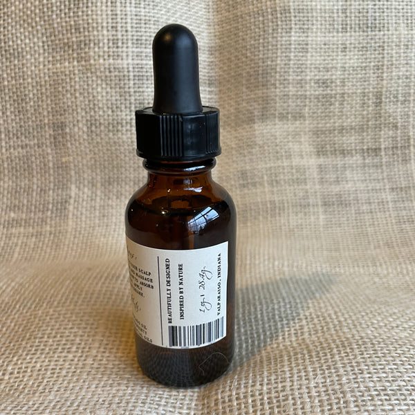 creme.de.la.crop.grow.scalp.serum.back