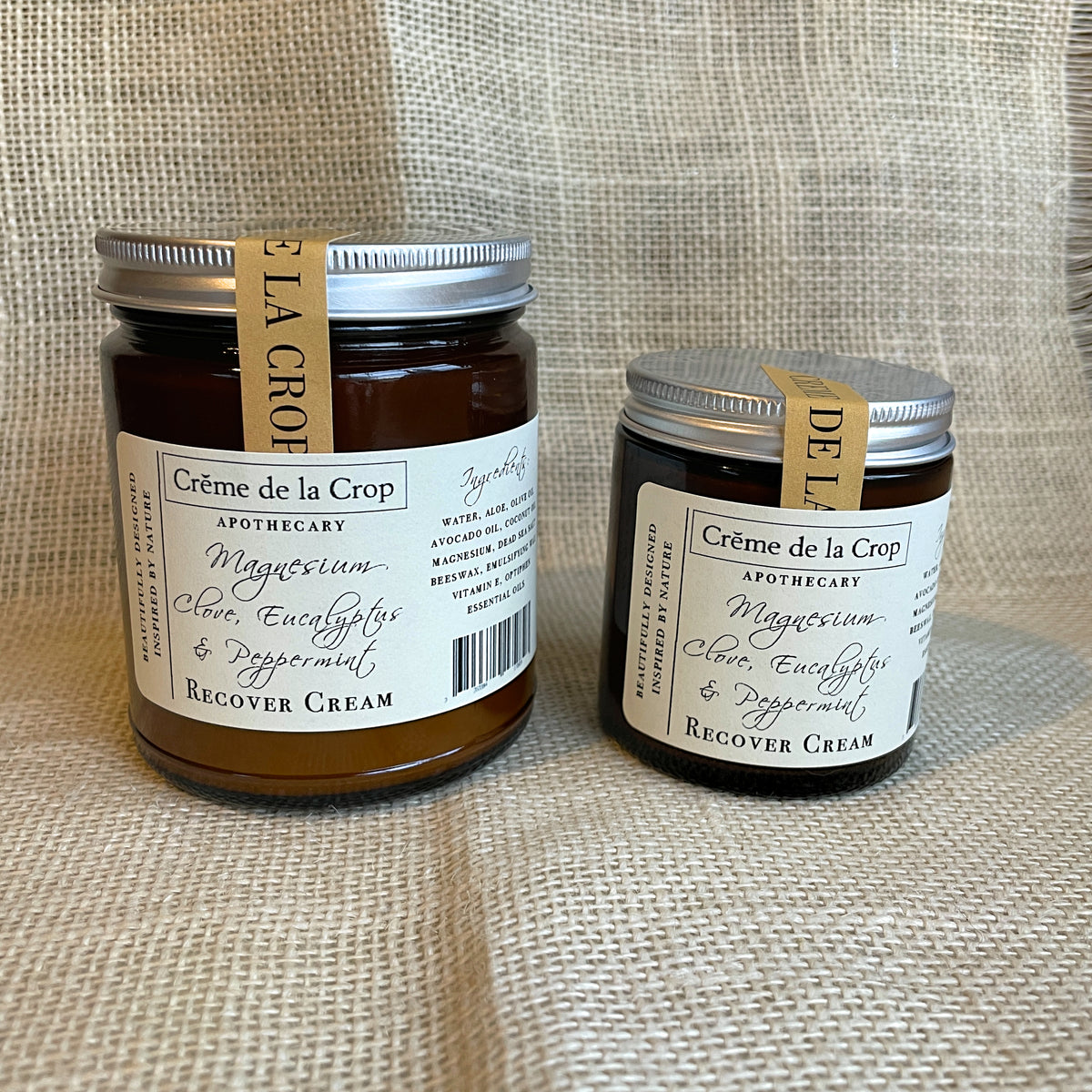 Cellume ECM Cream_スキンケア 10g mal レレレさん mal.レレレさん Cellume ECM Cream_スキンケア 10g - メルカリ