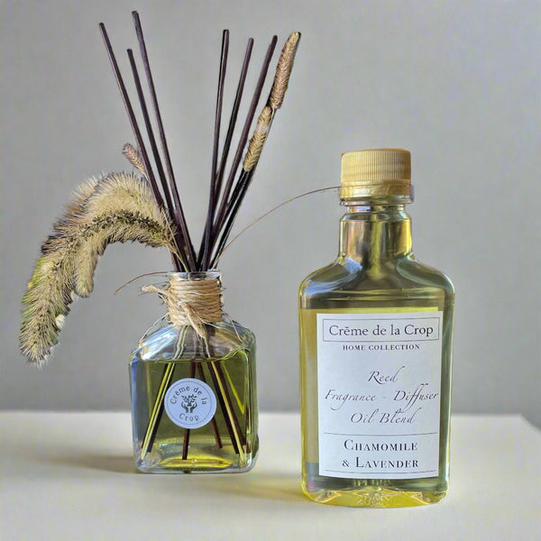 reeddiffuser.kit.chamomile.lavender.front.lifestyle