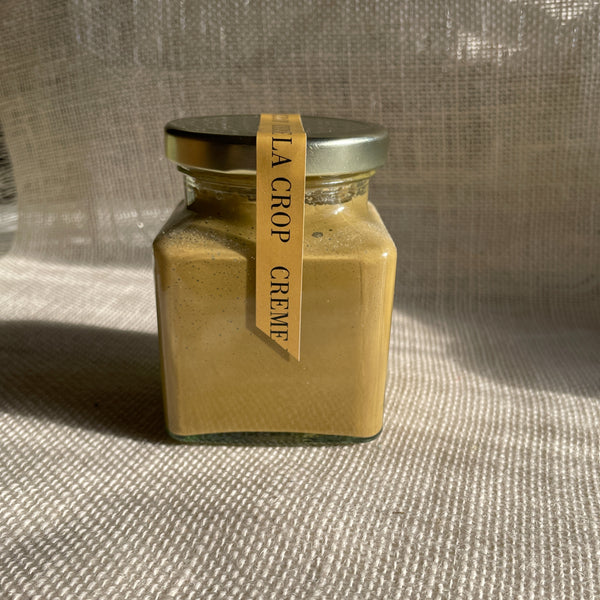 yellow clay mask-9oz-back