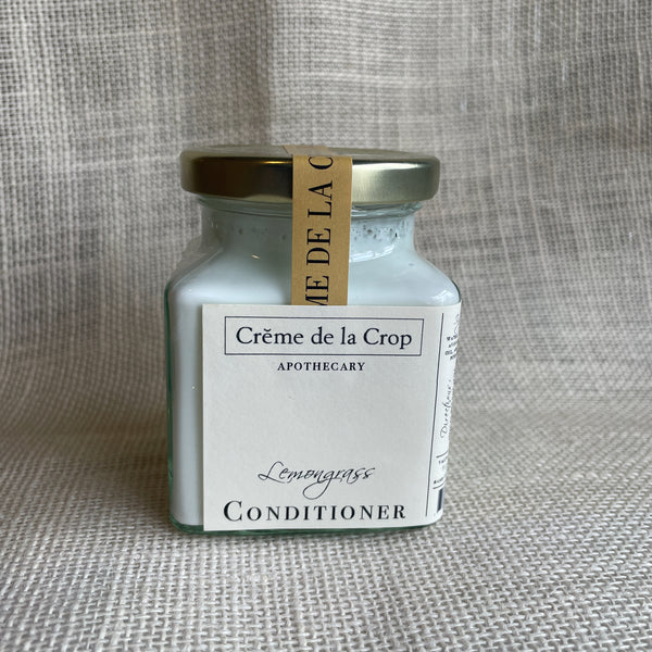 lemongrass-conditioner-9oz-front