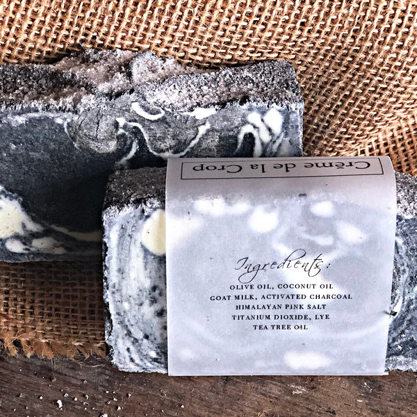 handcrafted-handmade-essential oils-back