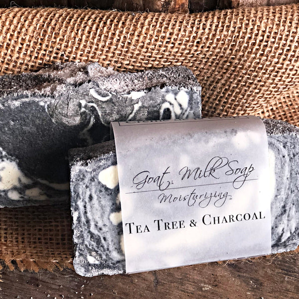 handcrafted-handmade-essential oils- front