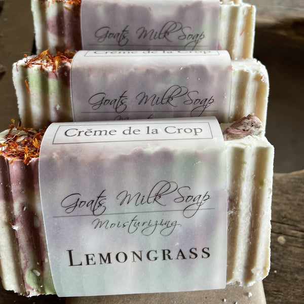 handcrafted-handmade-essential oils-group