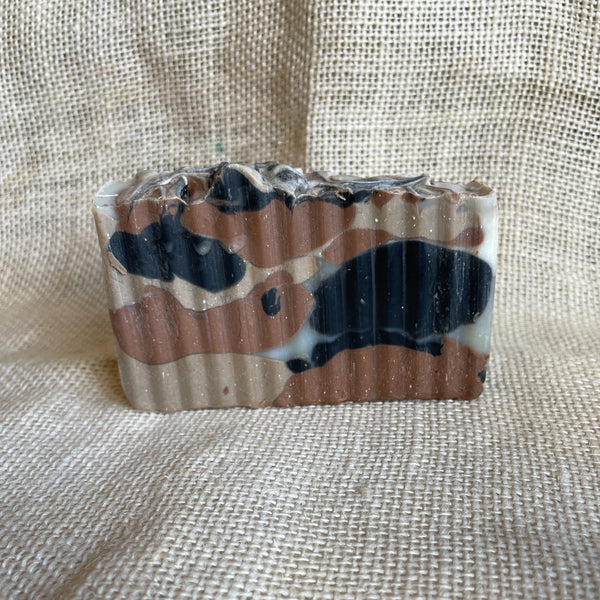 handcrafted- handmade- essential oils- no label