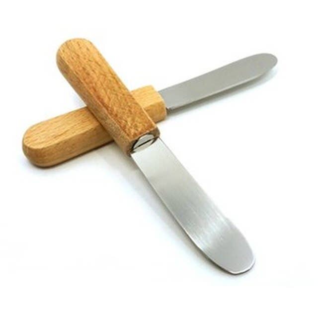 Joie Mini Cheese Knife