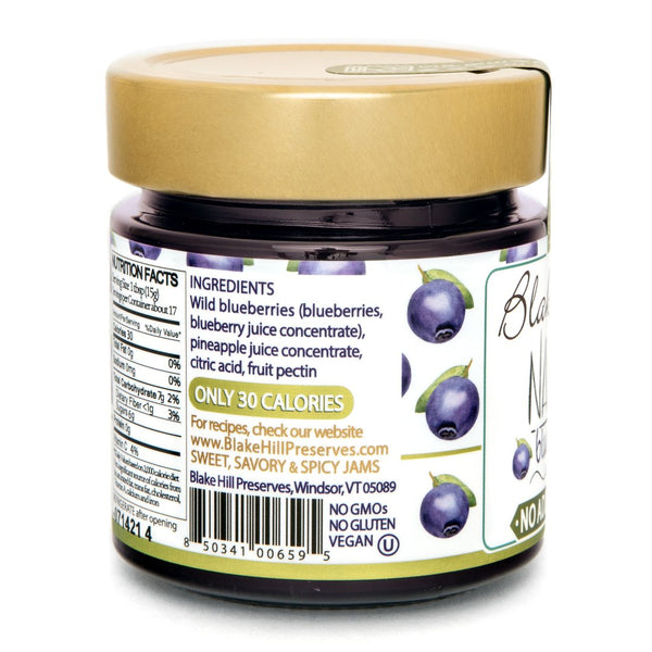 blueberry- spread- back