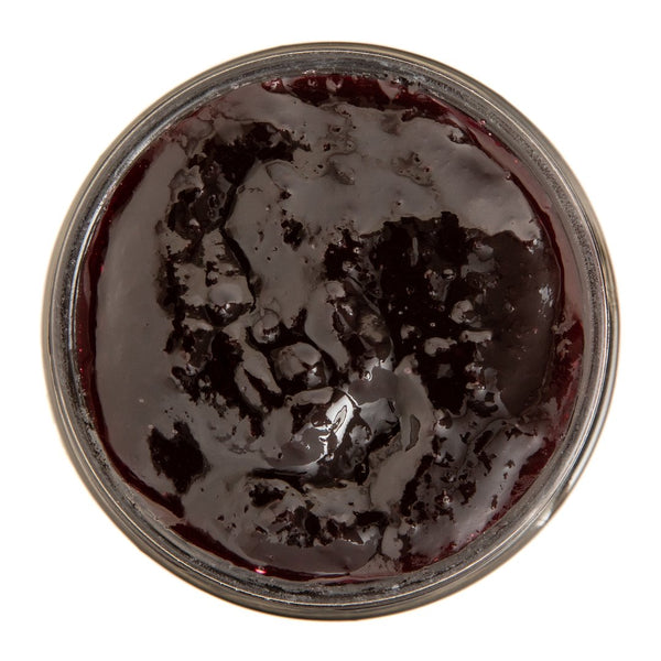 blueberry- spread- image