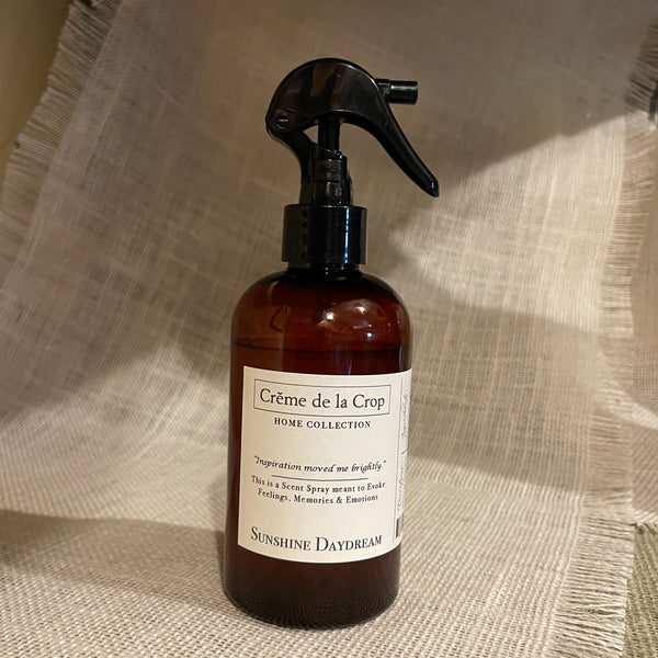 Home Fragrance Spray - Sunshine Daydream