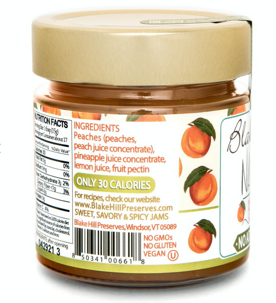 naked- peach spread- back