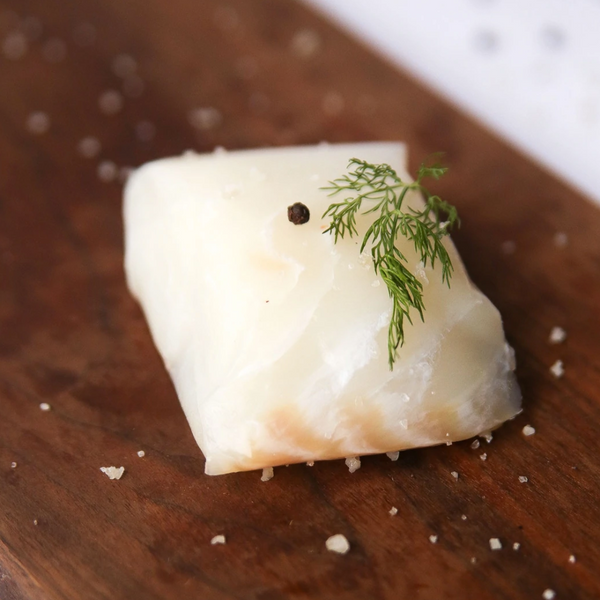 halibut- alaskan- wild caught-image