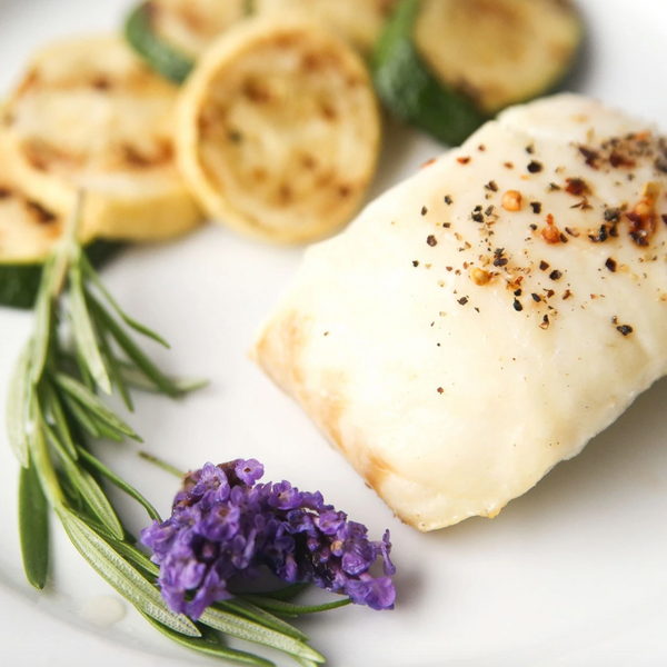 halibut- alaskan- wild caught-image