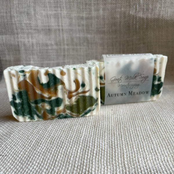 handcrafted-handmade-essential oils-front