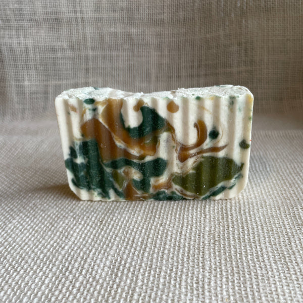 handcrafted-handmade-essential oils-image