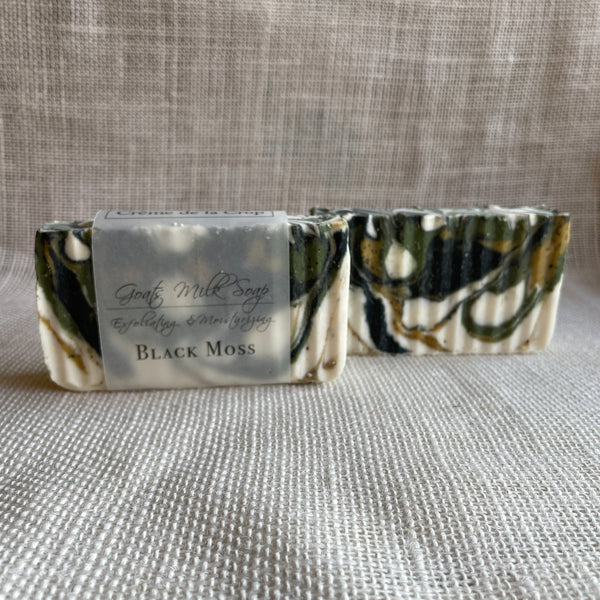 handcrafted-handmade-essential oils-front