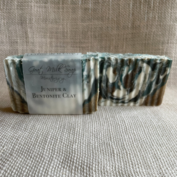 handcrafted-handmade-essential oils- front