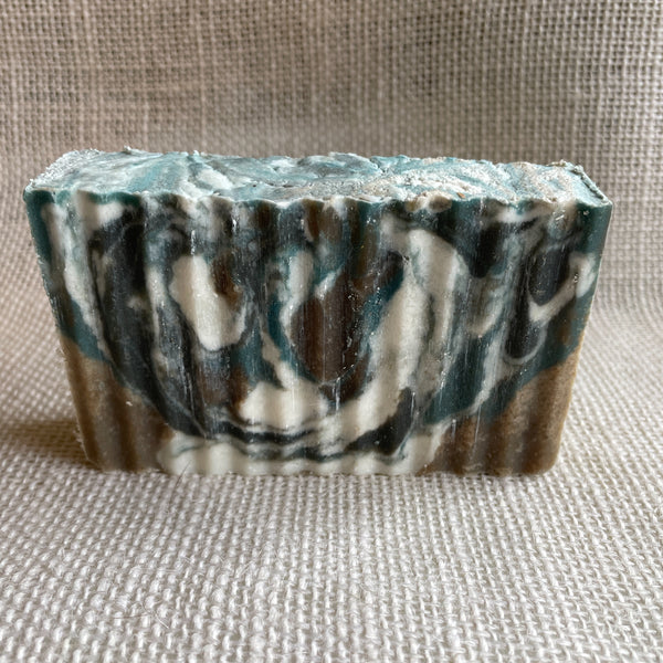 handcrafted-handmade-essential oils-image