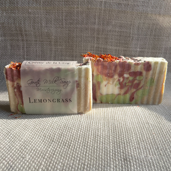 handcrafted-handmade-essential oils- front