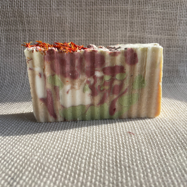 handcrafted-handmade-essential oils-image