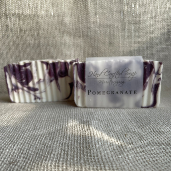 handcrafted- handmade- essential oils- front