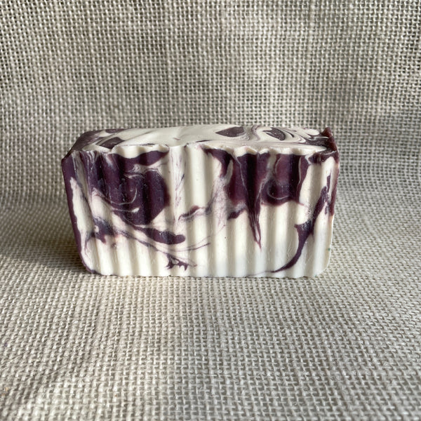 handcrafted- handmade- essential oils- no label