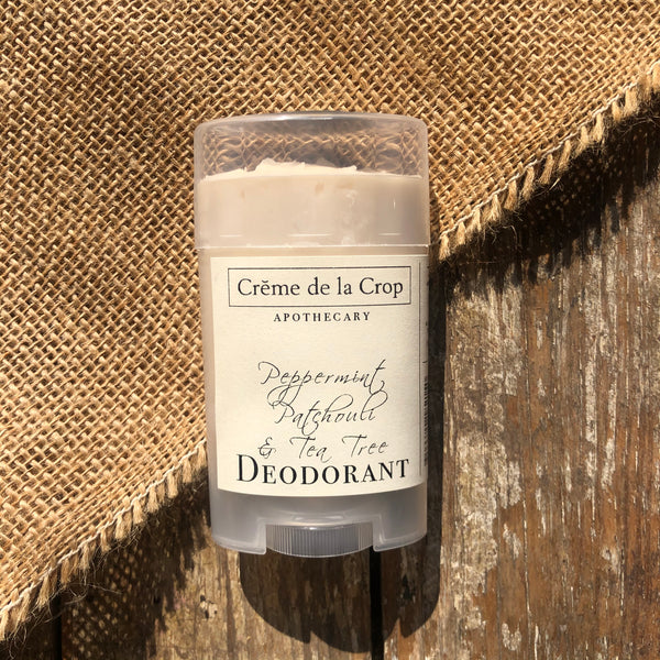 Peppermint Patchouli-deodorant-front