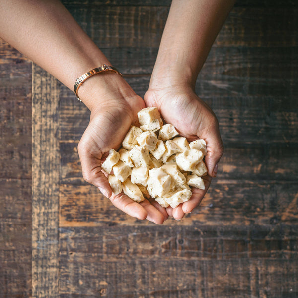 Cheese, Curds - Squeaky Fresh