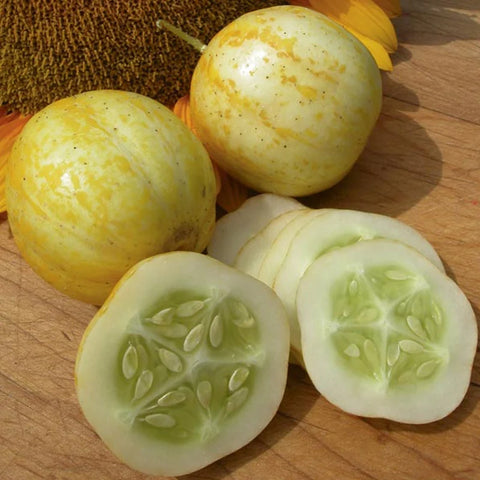 cucumber- lemon- image