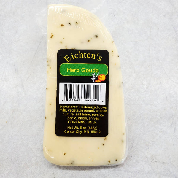 herb-gouda cheese-image