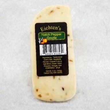 Eichten- hatch pepper- gouda- cheese- image