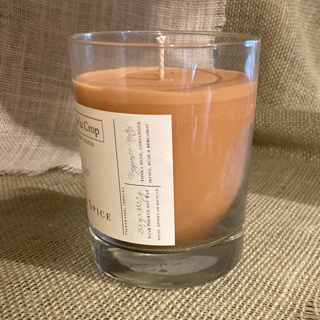 tonka and tobacco candle & Flower Double Wick Makes Scents Candles our candles contain absolutely zero overseas materials and offer an impressive 80 Bath & Body Works TOBACCO Cigarette filters constitute