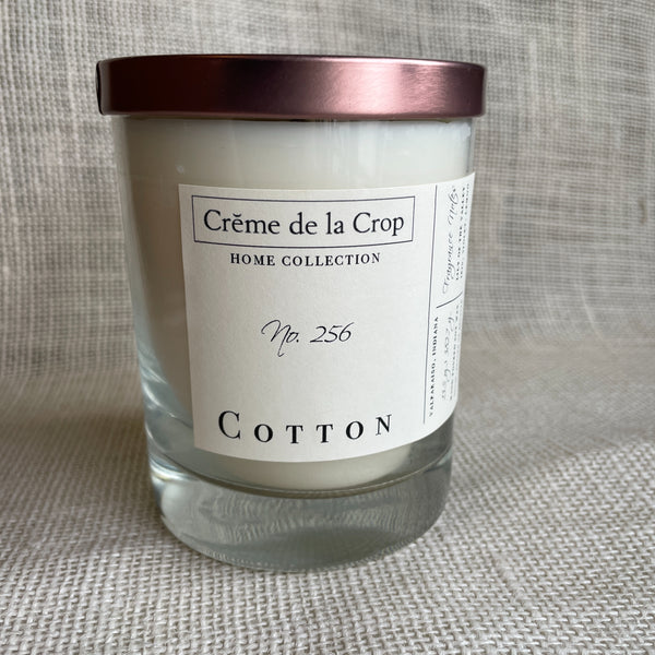 cotton- soy-front