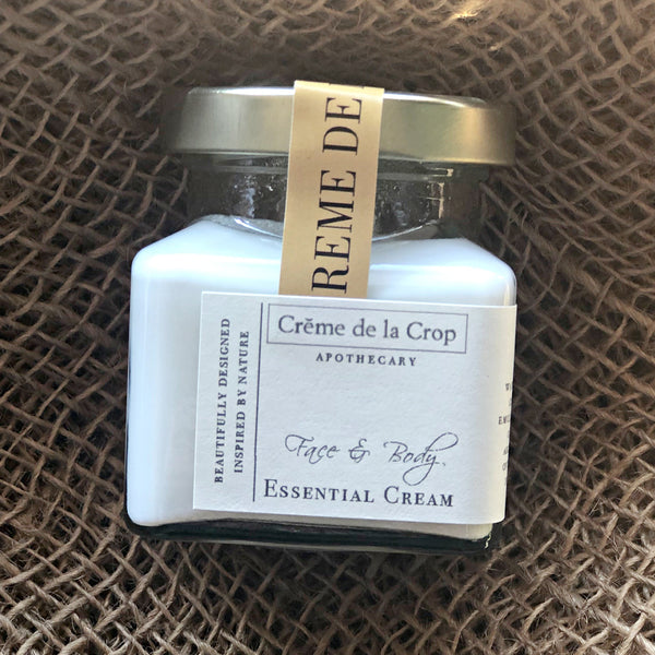 essential cream-3oz-front