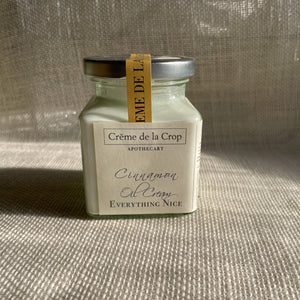 everything nice-cream-9oz-cinnamon-front
