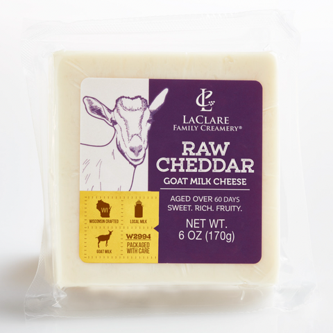 goat milk-cheddar-cheese-front