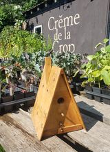 Birdhouses - Locally Crafted