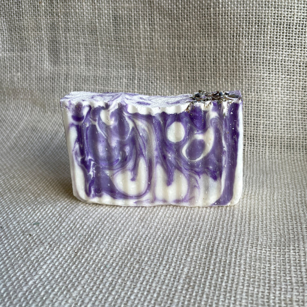 Soap - Lavender