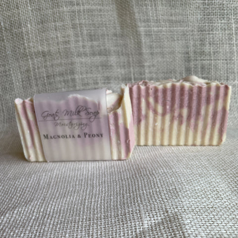 handcrafted-handmade-essential oils- front
