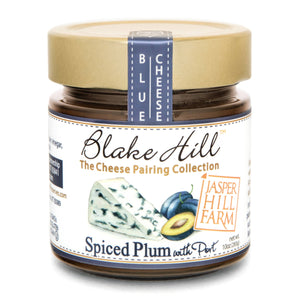 spiced plum- spread- image