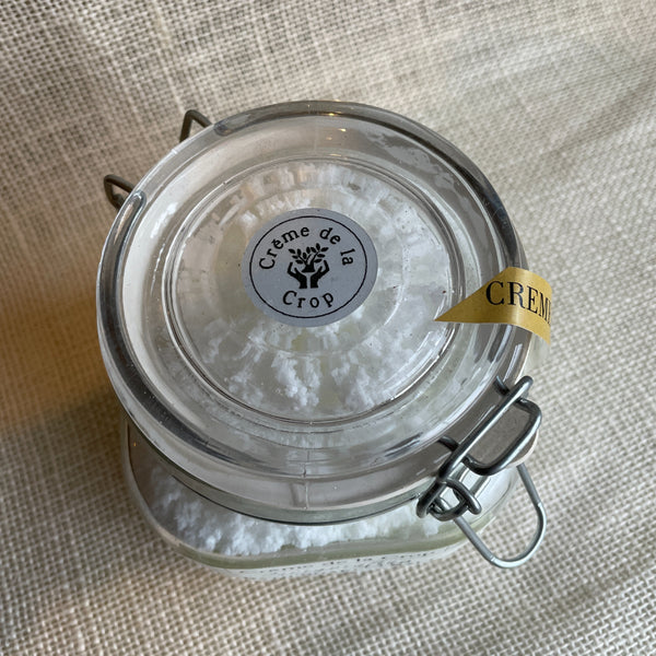 Bath Soaking Salts - Epsom Salt, Dead Sea Salt, Essential Oils Invigorate (Peppermint &amp; Eucalyptus)Relax and pamper yourself with our beautifully crafted bath-soaking salts. top