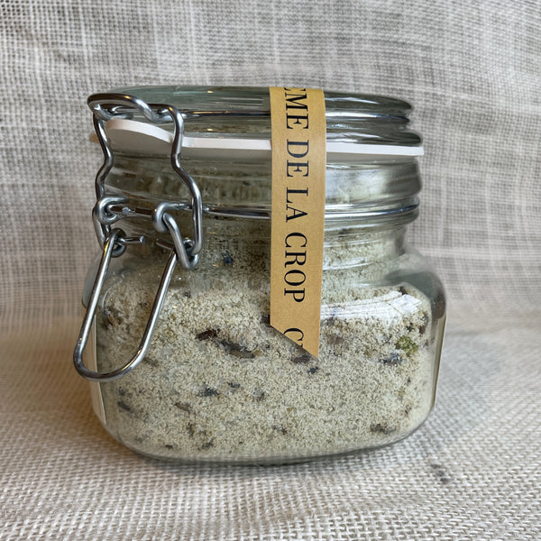 Bath Soaking Salts - Epsom Salt, Dead Sea Salt, Essential Oils Invigorate (Peppermint &amp; Eucalyptus)Relax and pamper yourself with our beautifully crafted bath-soaking salts. Lavender Size