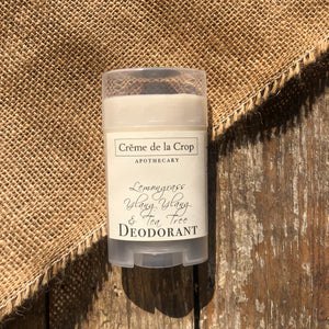 Lemongrass Ylang Ylang-deodorant-front
